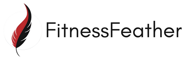 FitnessFeather