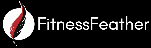 FitnessFeather
